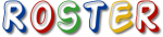 coollogo_com-28907667.png