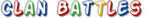 coollogo_com-60681858.png