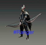 ranger.jpg