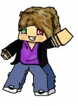 YuwnglingSMC team banner .jpg
