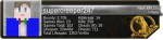 supercreeper247.png