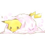 pikachu in blanket.jpg