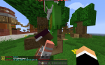 2013-12-13_01.03.19.png