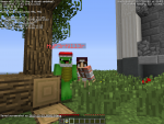 2013-12-13_02.01.36.png