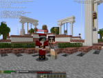 2013-12-13_02.23.12.png