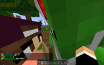 2013-12-13_01.01.16.png