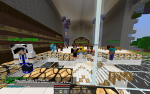 2013-12-13_01.12.46.png