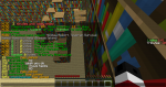 2013-12-14_20.45.26.png
