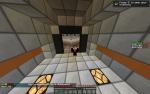 2013-12-14_22.59.35.png