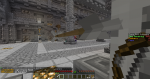 2013-10-04_22.14.37.png