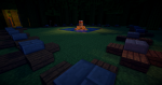 2013-12-15_11.14.53.png