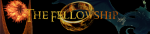 qVUhCow.png