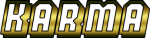 cooltext1340138031.png