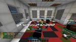 2013-12-16_18.41.27.png
