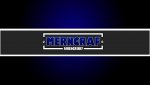 MerncrafBanner.jpg
