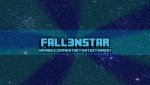 FallenBanner2.jpg