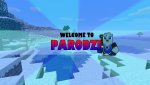 ParodziBanner.jpg