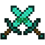 diamond_swords.png