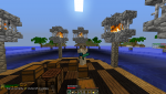 2013-12-16_18.53.41.png