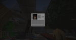 2013-12-19_19.58.44.png