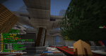 2013-12-19_19.58.47.png