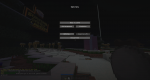 2013-12-19_20.13.27.png