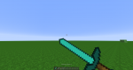 2013-12-19_20.15.17.png