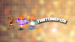 YoutubeBanner2.png