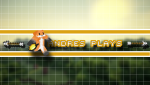 Bannercomplete.png