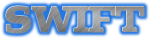 cooltext1345064667.png