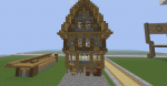 2013-12-21_10.13.56.png