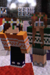 O When n L Bel.PNG