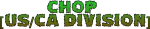cooltext1348147155.png