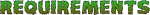 cooltext1348147851.png