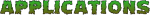 cooltext1348148177.png