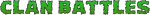 cooltext1348148760.png