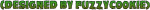 cooltext1348149521.png