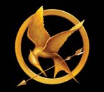 HungerGames_Updated_CC.jpg