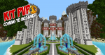 KitPVp.png