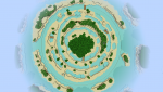 2013-12-24_08.20.58.png