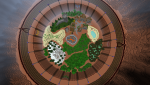2013-12-24_08.20.12.png