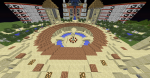 2013-12-25_10.44.39.png