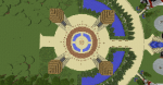 2013-12-25_10.44.13.png