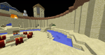 2013-12-25_10.45.01.png