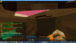 Screenshot (5).png