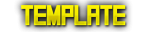 ThePulse- Template.png