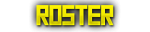 ThePulse- Roster.png
