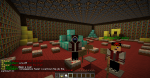 2013-12-28_02.10.29.png