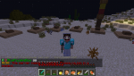 2013-11-27_16.54.51.png