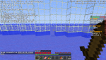 2013-12-30_14.21.12.png